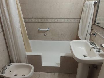 Departamento - Wilde