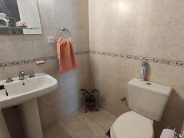 Departamento - Wilde