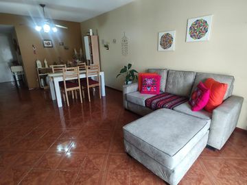 Departamento - Wilde