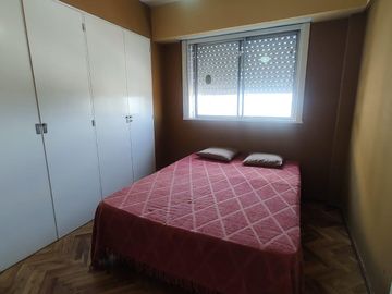 Departamento - Wilde