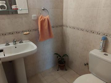 Departamento - Wilde