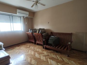 Departamento - Wilde