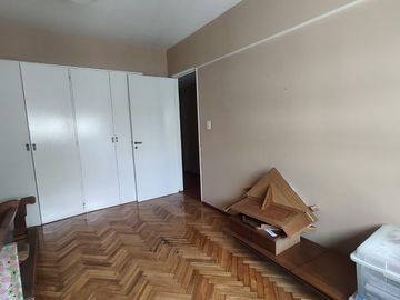 Departamento - Wilde