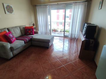 Departamento - Wilde