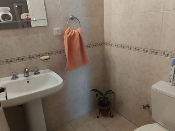 Departamento - Wilde