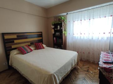 Departamento - Wilde