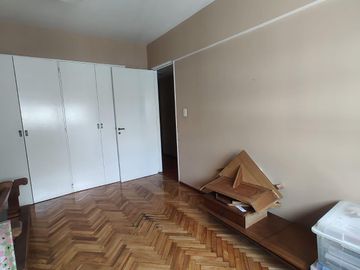 Departamento - Wilde