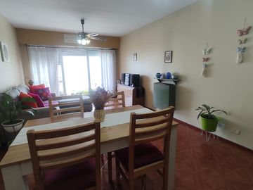 Departamento - Wilde