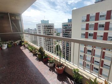 Departamento - Wilde