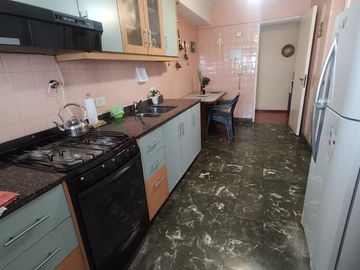 Departamento - Wilde