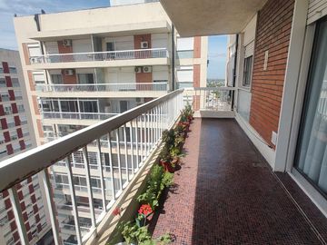 Departamento - Wilde