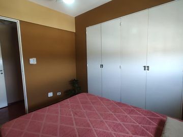 Departamento - Wilde