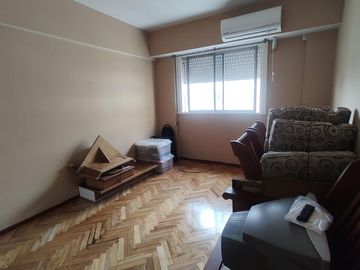 Departamento - Wilde