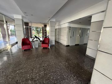 Departamento - Wilde