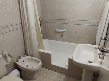 Departamento - Wilde