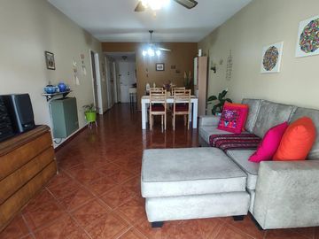 Departamento - Wilde