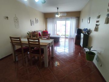 Departamento - Wilde