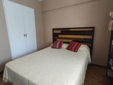 Departamento - Wilde