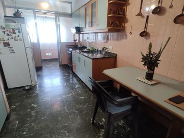 Departamento - Wilde