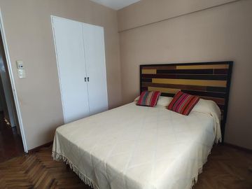 Departamento - Wilde