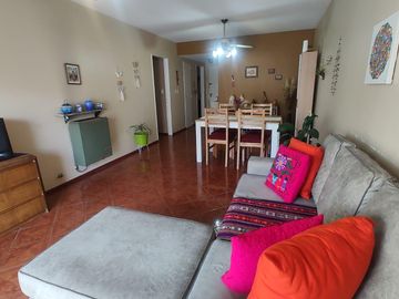 Departamento - Wilde