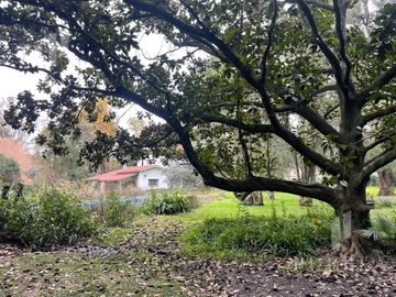 Venta Excelente Lote 3.000 m2 – Barrio Los Jazmines, Del Viso!