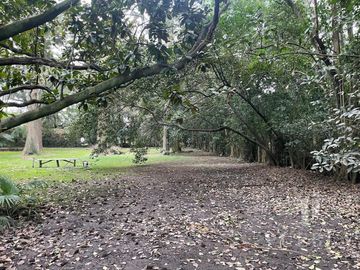 Venta Excelente Lote 3.000 m2 – Barrio Los Jazmines, Del Viso!