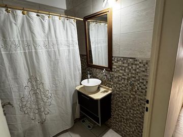 PH 4 ambientes con cochera, sin expensas, en venta, 8 años,  Almagro