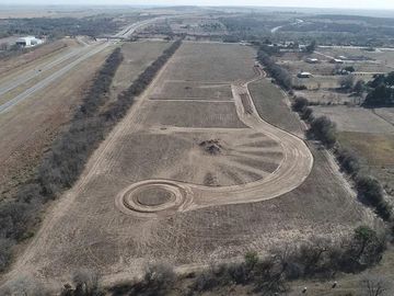 lotes desde 450 mts2 Residencial en Despeñaderos . Xana