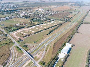 lotes desde 450 mts2 Residencial en Despeñaderos . Xana