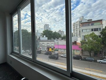 Departamento en La Plata