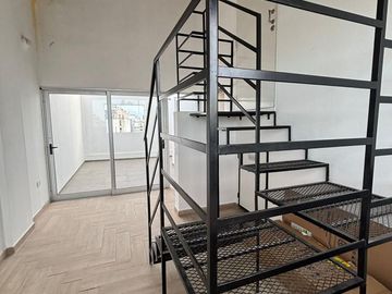 Departamento en La Plata