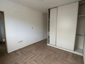 Departamento en La Plata