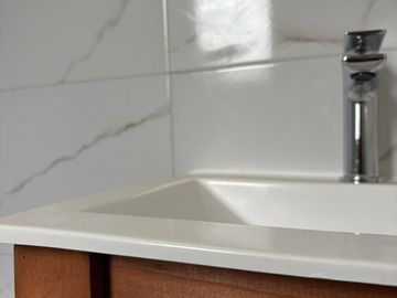 Departamento en La Plata