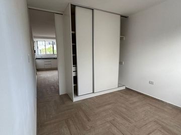 Departamento en La Plata