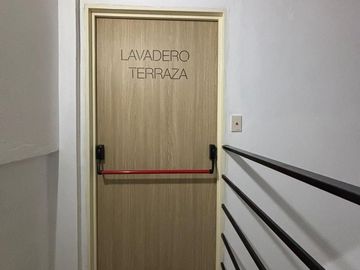 Departamento en La Plata