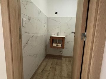 Departamento en La Plata