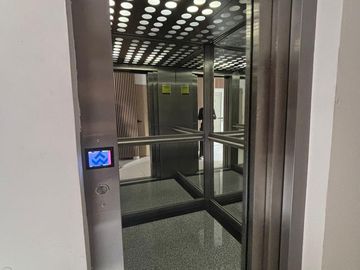 Departamento en La Plata