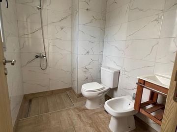 Departamento en La Plata