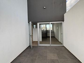 Departamento en La Plata