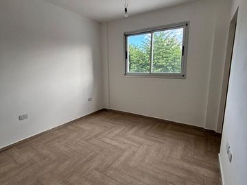 Departamento en La Plata