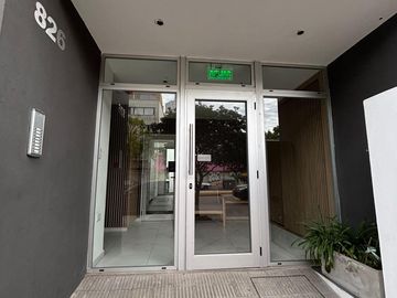Departamento en La Plata