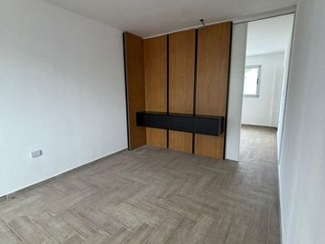 Departamento en La Plata