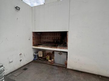 Departamento en La Plata