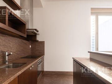 Departamento en venta 3 ambientes Puerto Madero APTO CREDITO