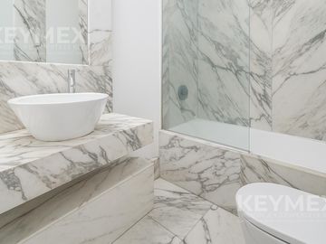 Departamento en venta 3 ambientes Puerto Madero APTO CREDITO