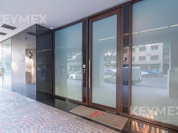 Departamento en venta 3 ambientes Puerto Madero APTO CREDITO