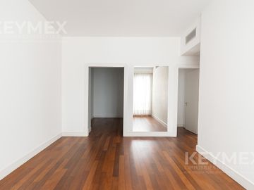 Departamento en venta 3 ambientes Puerto Madero APTO CREDITO