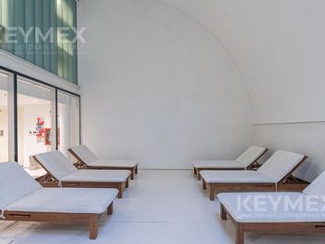 Departamento en venta 3 ambientes Puerto Madero APTO CREDITO