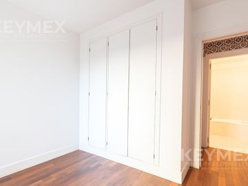 Departamento en venta 3 ambientes Puerto Madero APTO CREDITO